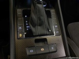  Skoda  Superb Combi 2.0 TDI DSG SportLine Automatic Diesel  52 #19