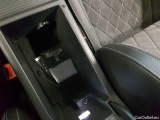  Skoda  Superb Combi 2.0 TDI DSG SportLine Automatic Diesel  52 #20