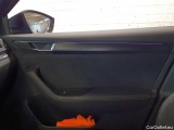  Skoda  Superb Combi 2.0 TDI DSG SportLine Automatic Diesel  52 #21