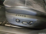  Skoda  Superb Combi 2.0 TDI DSG SportLine Automatic Diesel  52 #23