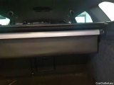  Skoda  Superb Combi 2.0 TDI DSG SportLine Automatic Diesel  52 #30