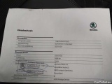  Skoda  Superb Combi 2.0 TDI DSG SportLine Automatic Diesel  52 #36