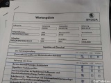  Skoda  Superb Combi 2.0 TDI DSG SportLine Automatic Diesel  52 #37