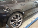  Skoda  Superb Combi 2.0 TDI DSG SportLine Automatic Diesel  52 #48