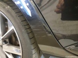  Skoda  Superb Combi 2.0 TDI DSG SportLine Automatic Diesel  52 #49