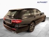 Mercedes  E-Klasse 300 de 4Matic T 9G-TRONIC Avantgarde Automatic Diesel/Electric  53 #4