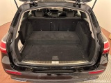 Mercedes  E-Klasse 300 de 4Matic T 9G-TRONIC Avantgarde Automatic Diesel/Electric  53 #5