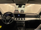 Mercedes  E-Klasse 300 de 4Matic T 9G-TRONIC Avantgarde Automatic Diesel/Electric  53 #7
