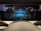 Mercedes  E-Klasse 300 de 4Matic T 9G-TRONIC Avantgarde Automatic Diesel/Electric  53 #8