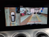 Mercedes  E-Klasse 300 de 4Matic T 9G-TRONIC Avantgarde Automatic Diesel/Electric  53 #15