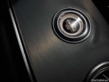 Mercedes  E-Klasse 300 de 4Matic T 9G-TRONIC Avantgarde Automatic Diesel/Electric  53 #16