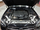 Mercedes  E-Klasse 300 de 4Matic T 9G-TRONIC Avantgarde Automatic Diesel/Electric  53 #23