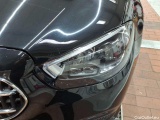 Mercedes  E-Klasse 300 de 4Matic T 9G-TRONIC Avantgarde Automatic Diesel/Electric  53 #24