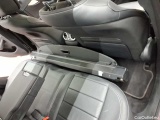 Mercedes  E-Klasse 300 de 4Matic T 9G-TRONIC Avantgarde Automatic Diesel/Electric  53 #25