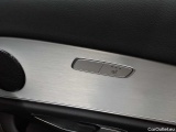 Mercedes  E-Klasse 300 de 4Matic T 9G-TRONIC Avantgarde Automatic Diesel/Electric  53 #26