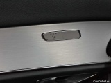 Mercedes  E-Klasse 300 de 4Matic T 9G-TRONIC Avantgarde Automatic Diesel/Electric  53 #27