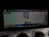 Mercedes  E-Klasse 300 de 4Matic T 9G-TRONIC Avantgarde Automatic Diesel/Electric  53 #36