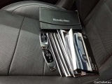 Mercedes  E-Klasse 300 de 4Matic T 9G-TRONIC Avantgarde Automatic Diesel/Electric  53 #37