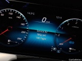 Mercedes  E-Klasse 300 de 4Matic T 9G-TRONIC Avantgarde Automatic Diesel/Electric  53 #39