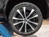 Mercedes  E-Klasse 300 de 4Matic T 9G-TRONIC Avantgarde Automatic Diesel/Electric  53 #40