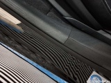 Mercedes  E-Klasse 300 de 4Matic T 9G-TRONIC Avantgarde Automatic Diesel/Electric  53 #43