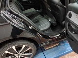 Mercedes  E-Klasse 300 de 4Matic T 9G-TRONIC Avantgarde Automatic Diesel/Electric  53 #48