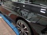 Mercedes  E-Klasse 300 de 4Matic T 9G-TRONIC Avantgarde Automatic Diesel/Electric  53 #50