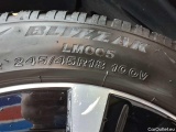 Mercedes  E-Klasse 300 de 4Matic T 9G-TRONIC Avantgarde Automatic Diesel/Electric  53 #58