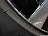 Mercedes  E-Klasse 300 de 4Matic T 9G-TRONIC Avantgarde Automatic Diesel/Electric  53 #64