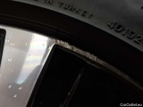 Mercedes  E-Klasse 300 de 4Matic T 9G-TRONIC Avantgarde Automatic Diesel/Electric  53 #65