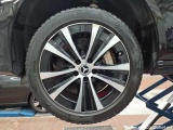 Mercedes  E-Klasse 300 de 4Matic T 9G-TRONIC Avantgarde Automatic Diesel/Electric  53 #66
