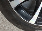 Mercedes  E-Klasse 300 de 4Matic T 9G-TRONIC Avantgarde Automatic Diesel/Electric  53 #67