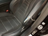 Mercedes  E-Klasse 300 de 4Matic T 9G-TRONIC Avantgarde Automatic Diesel/Electric  53 #72