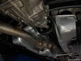 Mercedes  E-Klasse 300 de 4Matic T 9G-TRONIC Avantgarde Automatic Diesel/Electric  53 #73