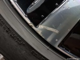Mercedes  E-Klasse 300 de 4Matic T 9G-TRONIC Avantgarde Automatic Diesel/Electric  53 #78