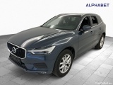  Volvo  XC60 D4 Geartronic MOMENTUM PRO Automatic Diesel  56 