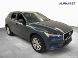  Volvo  XC60 D4 Geartronic MOMENTUM PRO Automatic Diesel  56 #2