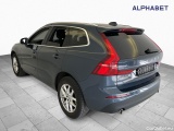  Volvo  XC60 D4 Geartronic MOMENTUM PRO Automatic Diesel  56 #3