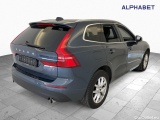  Volvo  XC60 D4 Geartronic MOMENTUM PRO Automatic Diesel  56 #4