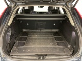  Volvo  XC60 D4 Geartronic MOMENTUM PRO Automatic Diesel  56 #5