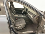 Volvo  XC60 D4 Geartronic MOMENTUM PRO Automatic Diesel  56 #6