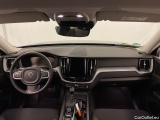  Volvo  XC60 D4 Geartronic MOMENTUM PRO Automatic Diesel  56 #7