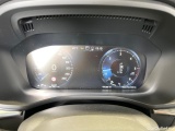  Volvo  XC60 D4 Geartronic MOMENTUM PRO Automatic Diesel  56 #8