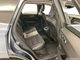  Volvo  XC60 D4 Geartronic MOMENTUM PRO Automatic Diesel  56 #9