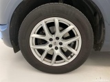  Volvo  XC60 D4 Geartronic MOMENTUM PRO Automatic Diesel  56 #10