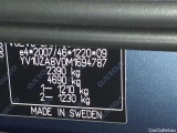  Volvo  XC60 D4 Geartronic MOMENTUM PRO Automatic Diesel  56 #11