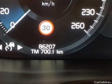  Volvo  XC60 D4 Geartronic MOMENTUM PRO Automatic Diesel  56 #12