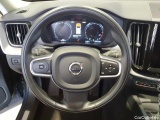  Volvo  XC60 D4 Geartronic MOMENTUM PRO Automatic Diesel  56 #13