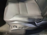  Volvo  XC60 D4 Geartronic MOMENTUM PRO Automatic Diesel  56 #14