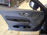  Volvo  XC60 D4 Geartronic MOMENTUM PRO Automatic Diesel  56 #15